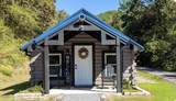 1656 Walker Trail - Photo 3