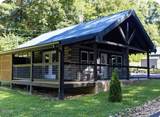 1656 Walker Trail - Photo 4