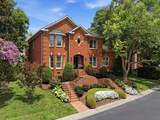 311 Whitworth Way - Photo 1