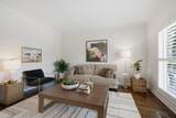 311 Whitworth Way - Photo 11