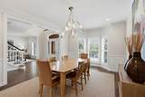 311 Whitworth Way - Photo 12