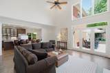 311 Whitworth Way - Photo 13