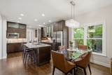 311 Whitworth Way - Photo 15