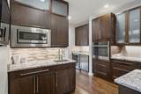 311 Whitworth Way - Photo 17
