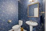 311 Whitworth Way - Photo 18