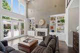 311 Whitworth Way - Photo 3