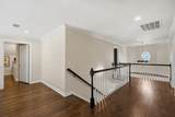 311 Whitworth Way - Photo 23