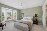 311 Whitworth Way - Photo 24