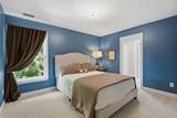 311 Whitworth Way - Photo 26