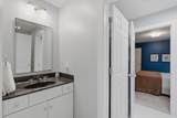 311 Whitworth Way - Photo 27