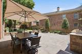 311 Whitworth Way - Photo 30