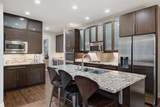 311 Whitworth Way - Photo 4