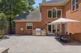 311 Whitworth Way - Photo 31