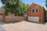 311 Whitworth Way - Photo 32