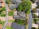 311 Whitworth Way - Photo 35