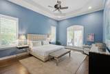 311 Whitworth Way - Photo 6