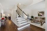 311 Whitworth Way - Photo 10