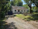 309 Crestview Dr - Photo 1