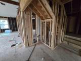 309 Crestview Dr - Photo 11