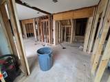 309 Crestview Dr - Photo 12
