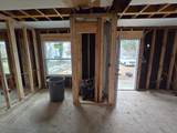 309 Crestview Dr - Photo 13