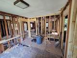 309 Crestview Dr - Photo 3