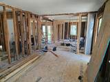 309 Crestview Dr - Photo 4
