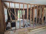 309 Crestview Dr - Photo 5