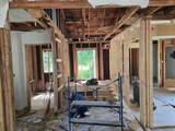 309 Crestview Dr - Photo 6