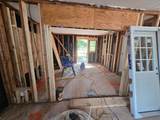 309 Crestview Dr - Photo 7