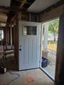 309 Crestview Dr - Photo 8