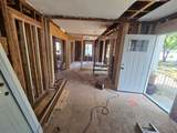 309 Crestview Dr - Photo 10