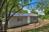 100 County Road 904 - Photo 1