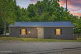 100 County Road 904 - Photo 2