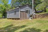 100 County Road 904 - Photo 11