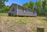 100 County Road 904 - Photo 12