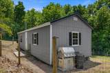 100 County Road 904 - Photo 13