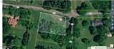 100 County Road 904 - Photo 14