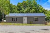 100 County Road 904 - Photo 9