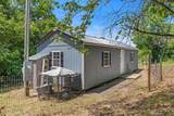 100 County Road 904 - Photo 10