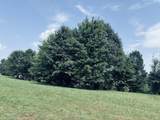 800 Sunset Circle - Photo 2