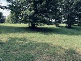 800 Sunset Circle - Photo 11