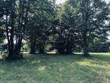 800 Sunset Circle - Photo 12