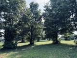 800 Sunset Circle - Photo 13