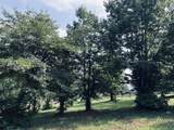 800 Sunset Circle - Photo 14