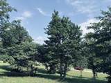 800 Sunset Circle - Photo 15