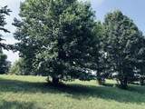 800 Sunset Circle - Photo 17
