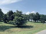 800 Sunset Circle - Photo 20