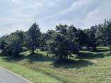 800 Sunset Circle - Photo 21