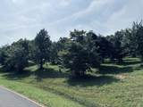 800 Sunset Circle - Photo 22